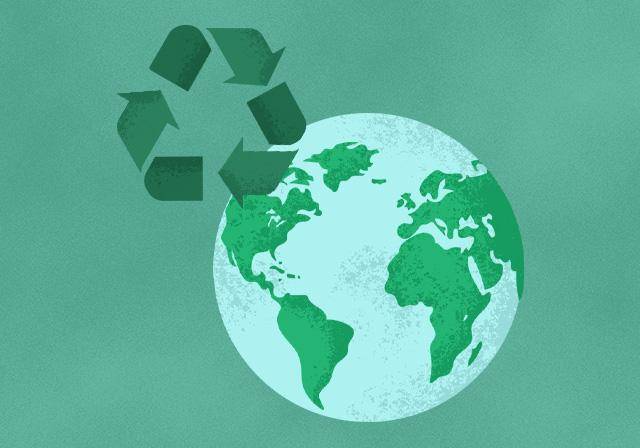 Caprimo -sustainable-packaging