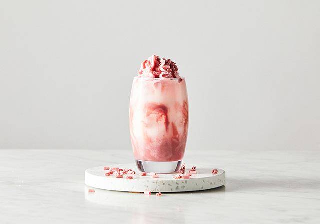 van-houten-cold-flat-ruby