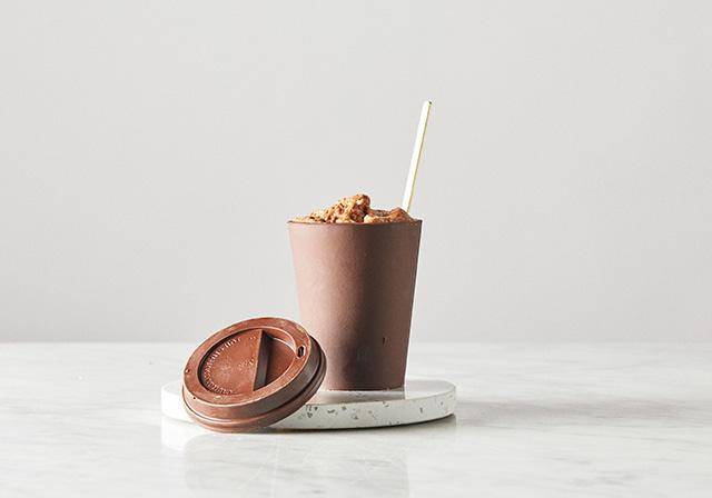 The-Cheshire-Cat-Frappé