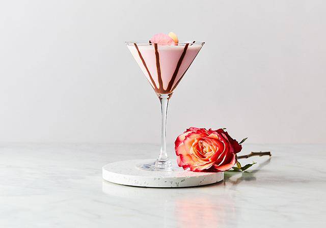 Make-Chocolate-Not-War