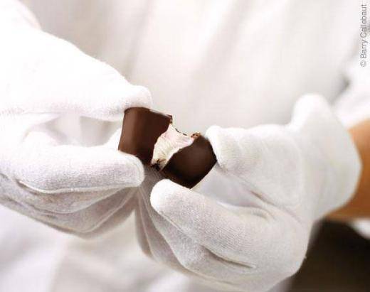 Техническая поддержка отдела разработок и инноваций