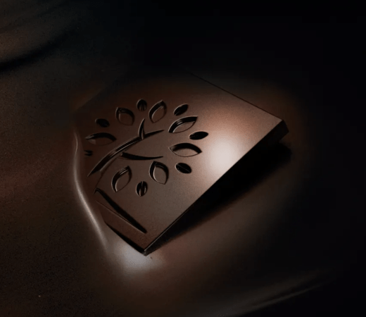 Наши бренды