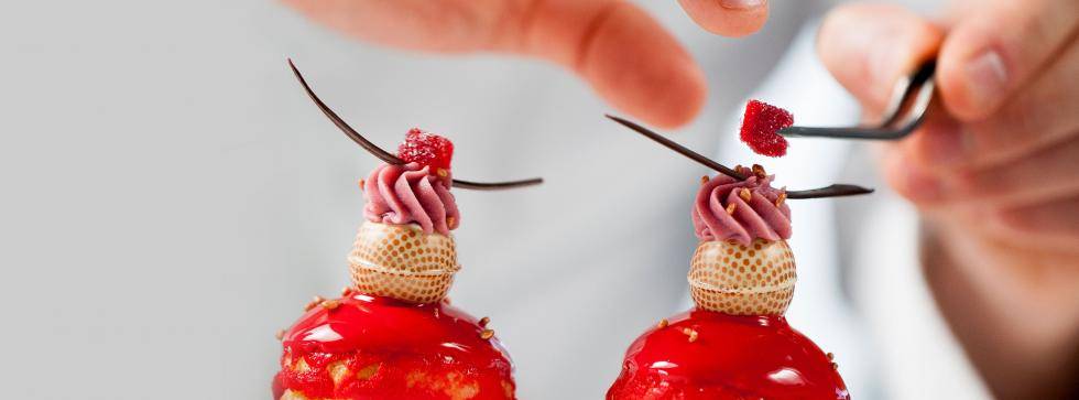 #STAYSTRONG #STAYCREATIVE