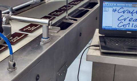 Technical Support Services 4