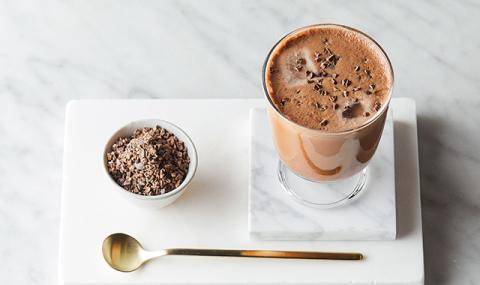 van houten abassador anthony nguyen recipe big smoke