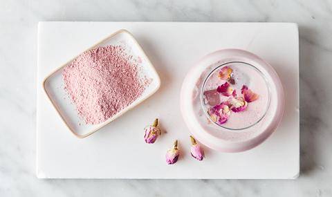 van houten abassador anthony nguyen recipe valentine ruby