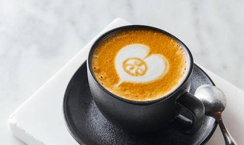 van houten ambassador dhan tamang recipe white choco mocha