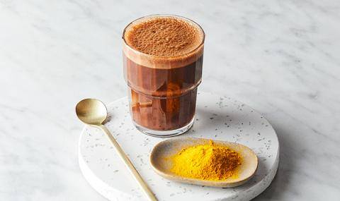 van houten santo domingo recipe nicole batterfeld