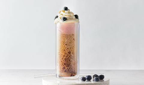 van houten ambassador nor chouchana recipe the golden rainbow