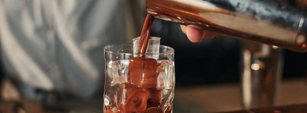 van-houten-queen-mary