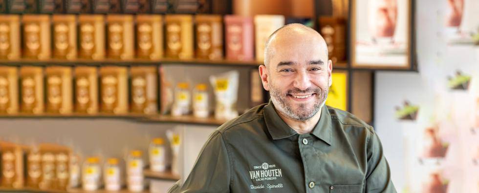 van-houten-davide-spinelli