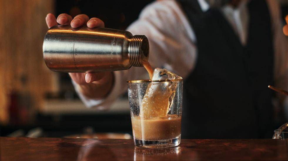 van-houten-constantinopla