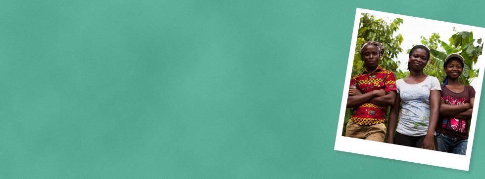 caprimo-sustainability 