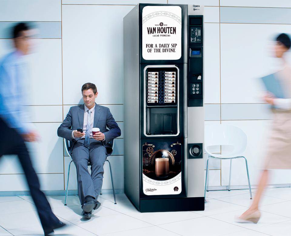 VH-Vending-Optimise-Location