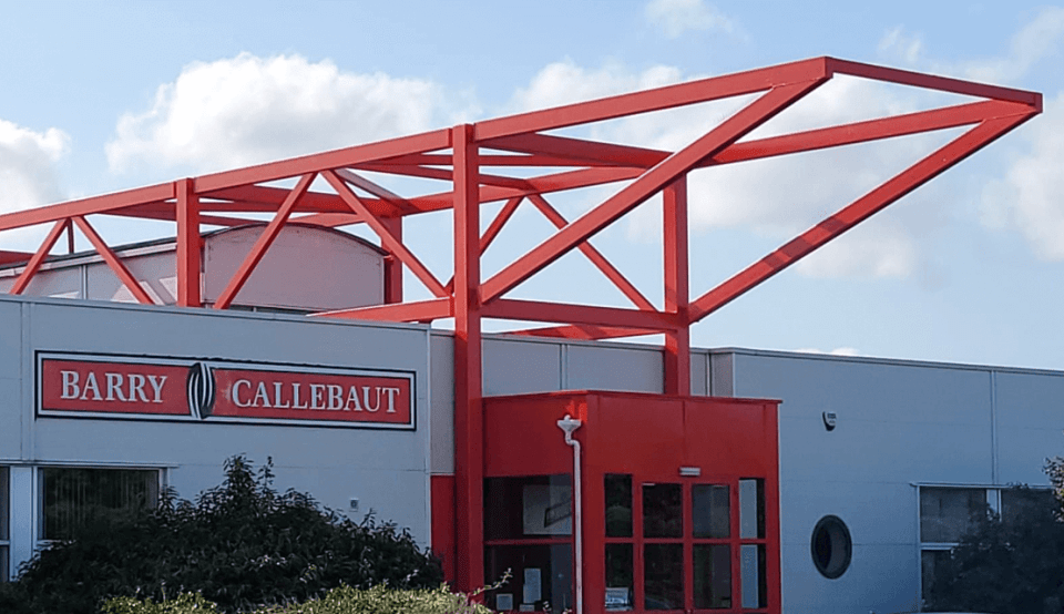 Barry-callebaut-chester-production