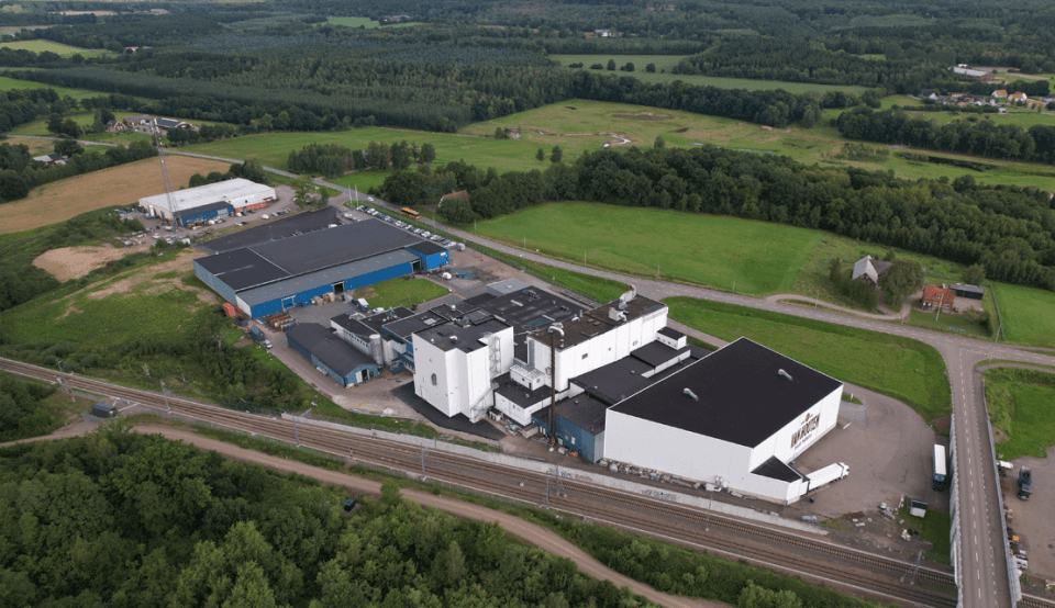 Barry-callebaut-kagerod-production