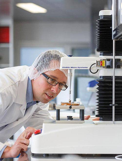 Technical Support Services 2