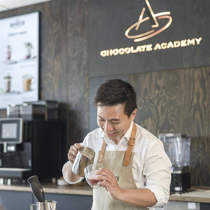 Вдохновляйтесь!