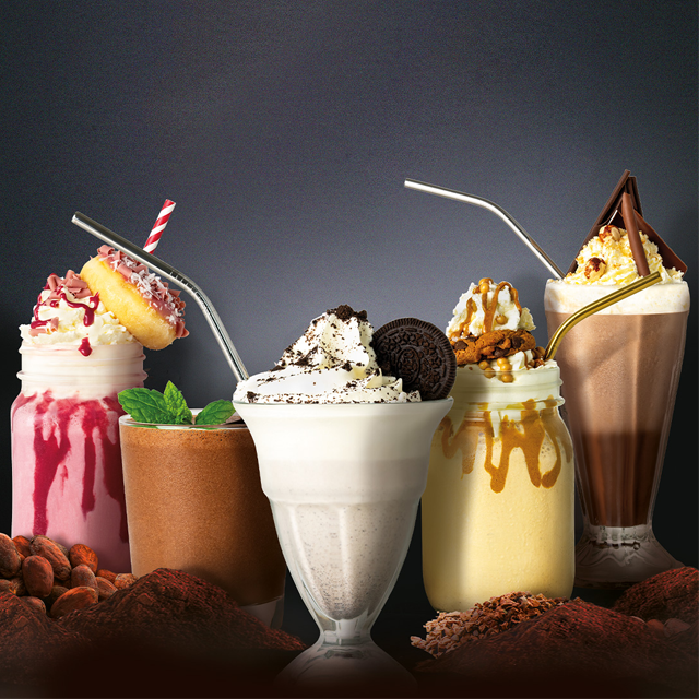 Van-houten-milk-shakes