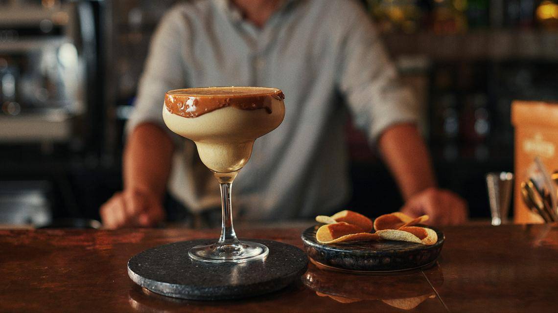 Van-houten-Aztec-gold