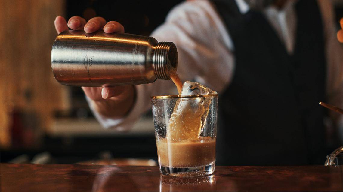 Van-houten-constantinopla