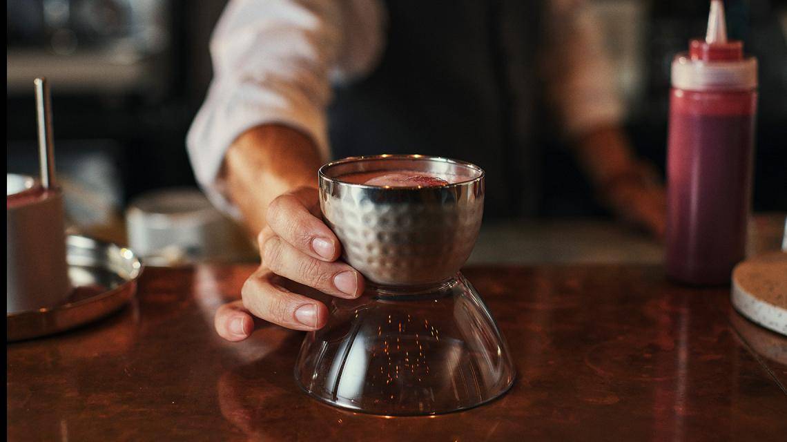 Van-houten-mission-to-mars