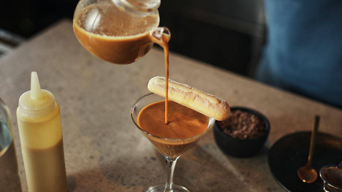 Van-Houten-Tiramisu_Tribute-tutorial-video