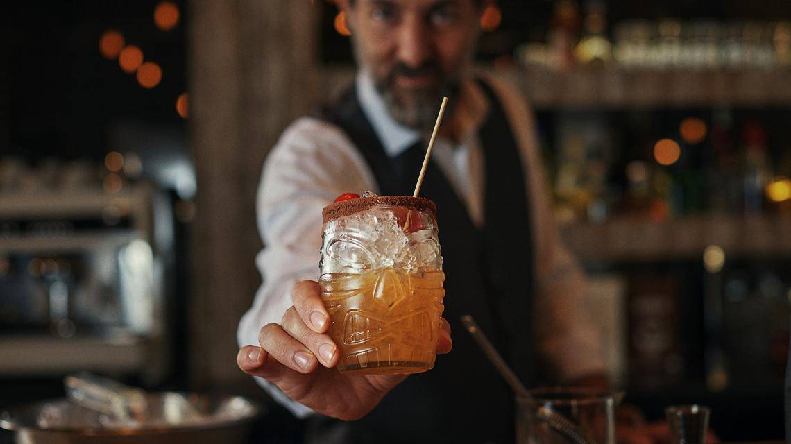  Van-Houten-The -Soul-of-Yucatan