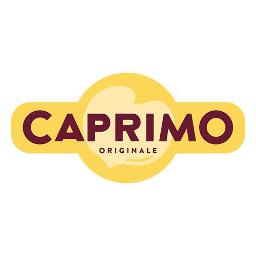 Caprimo